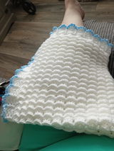 Mrs Diane L Heyes review photo