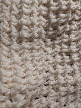 Lindsay Gray Shaw review photo