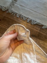 jennifer ries review photo