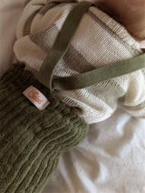 Milena review photo
