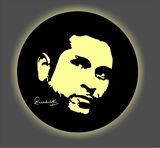 ABHIJIT BHAT review photo