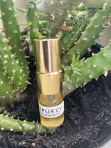 Paula review photo