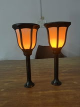 Trilok review photo