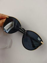 Rocky Zhou review photo