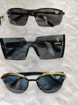 Rocky Zhou review photo