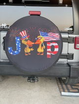 Susan M. review photo