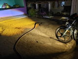 Surendra Das Sahu review photo