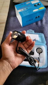 Nimbapatil review photo