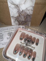 Adna Beslic review photo