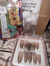 Adna Beslic review photo