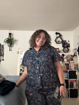 Jesslyn review photo