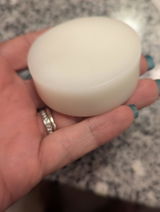 Amazon customer review photo