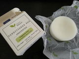 Amazon Customer review photo