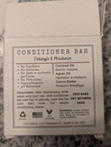 Amazon customer review photo