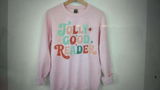 Hollie Truckowski review photo