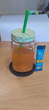 Ivana A. review photo