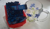 Ivana A. review photo