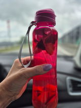 Iveta H. review photo