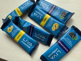 Slavomíra P. review photo
