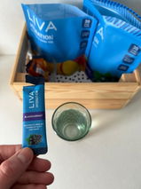 Vero P. review photo