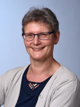 ILona Hanner review photo