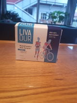 Amazon Kunde review photo