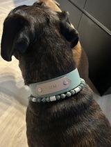 Jitske review photo