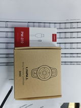 Rechard Manghing review photo