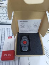 Rechard Manghing review photo