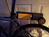 Chitah215 review photo