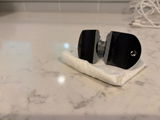 Paige review photo