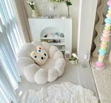 Eleni G. review photo