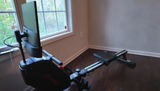 Michael W. review photo