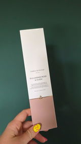 Chloe review photo