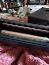 Joni D. review photo