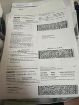 Ramesh R. review photo