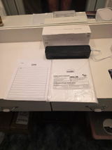 Ramesh R. review photo