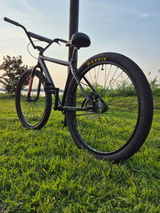 Boredism13 review photo