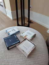 Victoria review photo