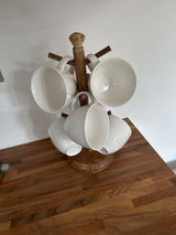 Clare review photo