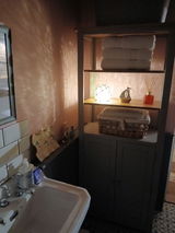 Beverley Colley review photo