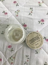 Tamara Green review photo