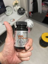 Gary Ang review photo