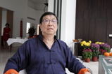John Khoo aka Crazy John review photo