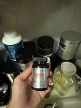 Anonymous review photo