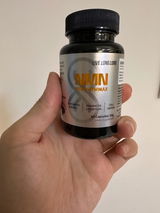 MQ review photo