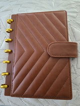 Beverly Greene review photo