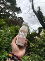 Neo review photo