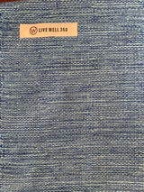 Maura-Leigh Kuhlman review photo