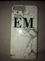 Emma review photo